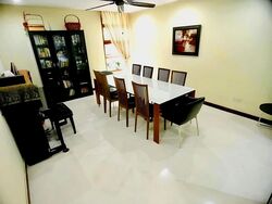 Bournemouth Road (D15), Condominium #593662061